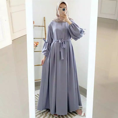 gamis6
